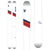 Faction Candide 5.0 Skis 2021