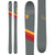 Faction Candide 1.0 Skis 2021