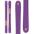 Faction Candide 2.0X Skis - Women's 2021
