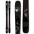 Faction Prodigy 1.0 Skis 2021
