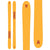 Faction Candide 1.0 Skis 2021