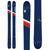 Faction Candide 3.0 Skis 2021