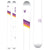 Faction Candide 3.0X Skis - Women's 2021