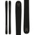 Faction Dictator 2.0 Skis 2021