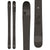 Faction Dictator 2.0 Skis 2021