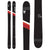 Faction Candide 2.0 Skis 2021
