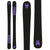 Faction Dictator 3.0X Skis - Women's 2022