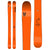 Faction Dictator 3.0 Skis 2022