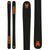 Faction Dictator 3.0 Skis 2022