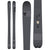 Faction Agent 2.0 Skis 2022