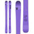 Faction Dictator 3.0X Skis - Women's 2022