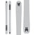 Faction Agent 2.0 Skis 2022