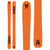Faction Agent 3.0 Skis 2022