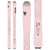 Faction Agent 2.0X Skis - Women's 2022