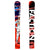 Faction Mono Ski 2022