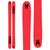 Faction Prodigy 3.0 x Parade Collab Skis 2021