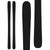 Faction Dictator FG 1.0 Skis + M11 GW Bindings 2021