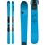 Faction Dictator FG 1.0 Skis + M11 GW Bindings 2021