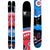 Faction Prodigy 3.0 x Parade Collab Skis 2021