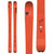 Faction Agent 3.0 Skis 2022