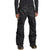 The North Face Seymore Pants - Men's TNF Black Tonal Duck Camo Print