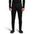 The North Face Ultra-Warm Poly Tights - Men's TNF Black