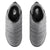 The North Face ThermoBall™ Traction Wool Booties - Women's TNF Medium Grey Heather/TNF Black