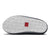 The North Face ThermoBall™ Traction Wool Mule V - Women's TNF Medium Grey Heather/TNF White