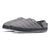 The North Face ThermoBall™ Traction Wool Mule V - Women's TNF Medium Grey Heather/TNF White