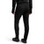 The North Face Ultra-Warm Poly Tights - Men's TNF Black