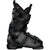 Atomic Hawx Ultra 130 S Ski Boots 2021 Black/Gunmetal