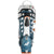 Nordica Strider 115 W DYN Alpine Touring Ski Boots - Women's 2020 Avio/White/Orange