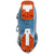 Nordica Strider 115 W DYN Alpine Touring Ski Boots - Women's 2020 Avio/White/Orange