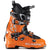 Scarpa Maestrale Alpine Touring Ski Boots 2019 Orange