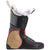 Nordica Strider 115 W DYN Alpine Touring Ski Boots - Women's 2020 Avio/White/Orange