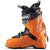Scarpa Maestrale Alpine Touring Ski Boots 2019 Orange