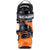 Scarpa Maestrale Alpine Touring Ski Boots 2019 Orange