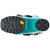Scarpa TX Pro Telemark Ski Boots - Women's 2020 Emerald/Ice Blue