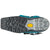 Scarpa T1 Telemark Ski Boots 2020 Anthracite/Teal