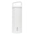 MiiR 16oz. Wide Mouth Water Bottle White