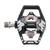 Shimano XT PD-M8120 SPD Pedals None