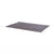 Big Agnes Blacktail 3 & Hotel Footprint Gray