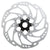 Shimano SM-RT70 Centerlock Rotor