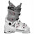 Atomic Hawx Prime 115 S W Ski Boots - Women's 2021 Light Grey/Dark Grey