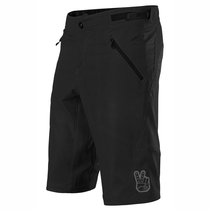 Troy Lee Designs Skyline Shorts Black