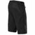 Troy Lee Designs Skyline Shorts Black