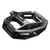 Shimano PD-M8140, Deore XT Pedals