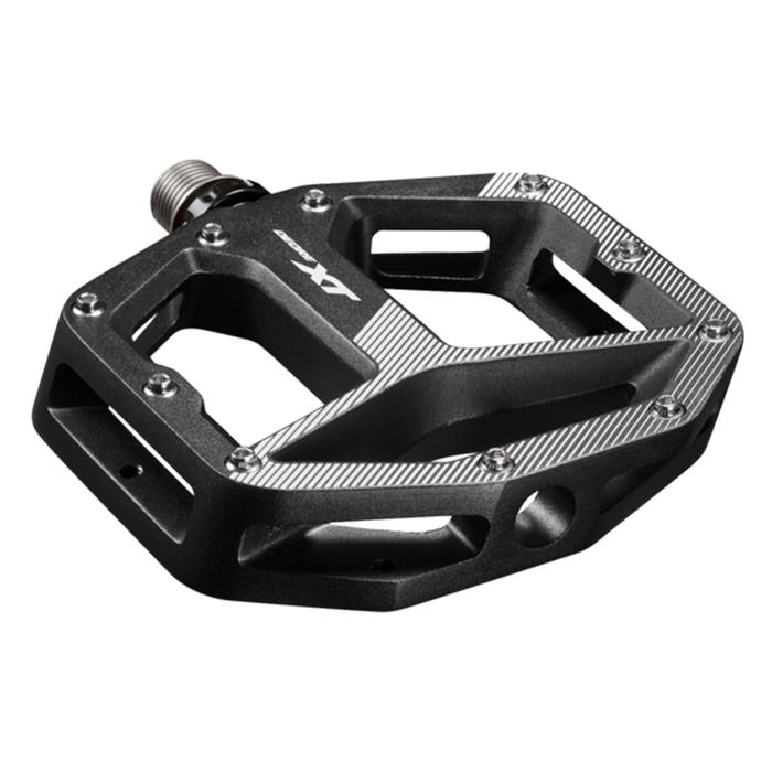 Shimano PD-M8140, Deore XT Pedals