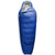 The North Face Eco Trail Down 20 Sleeping Bag TNF Blue/Tin Grey