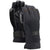 Burton Support Gloves True Black